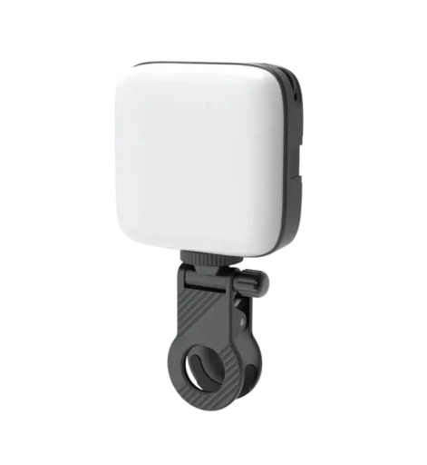 https://storage.alifshop.tj/media/images/alifshop/39734/svetodiodnaya-mini-lampa-green-lion-mini-snap-light-1752839666324-xl.webp