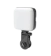 https://storage.alifshop.tj/media/images/alifshop/39734/svetodiodnaya-mini-lampa-green-lion-mini-snap-light-1752839666324-xs.webp