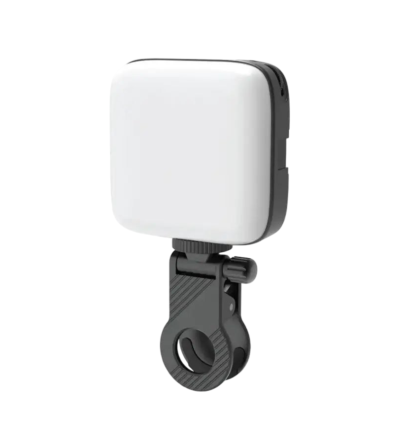 https://storage.alifshop.tj/media/images/alifshop/39734/svetodiodnaya-mini-lampa-green-lion-mini-snap-light-1752839666324.png