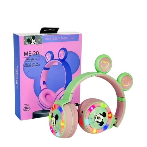 https://storage.alifshop.tj/media/images/alifshop/39735/besprovodnye-naushniki-me-20-rozovo-zelenyy-1752843381274-xl.webp