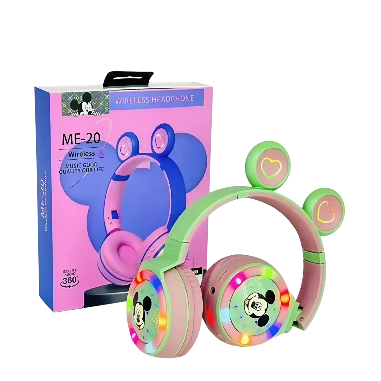 https://storage.alifshop.tj/media/images/alifshop/39735/besprovodnye-naushniki-me-20-rozovo-zelenyy-1752843381274.png