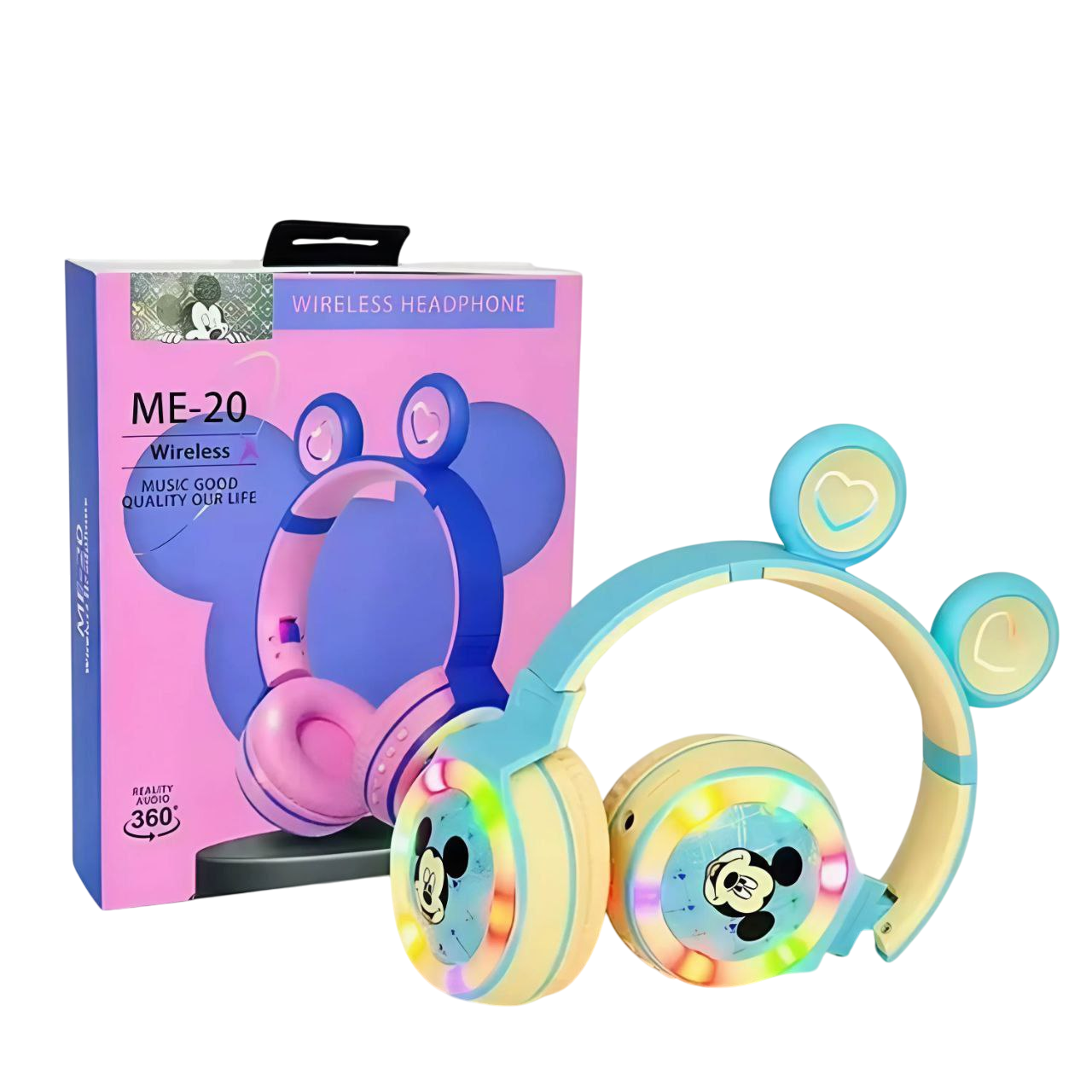 https://storage.alifshop.tj/media/images/alifshop/39736/besprovodnye-naushniki-me-20-zhelto-goluboy-1752843509126.png