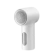 https://storage.alifshop.tj/media/images/alifshop/39737/mashinka-trimmer-dlya-ochistki-odezhdy-mijia-hair-mqxjq01lf-belyy-1753083133877-xs.webp