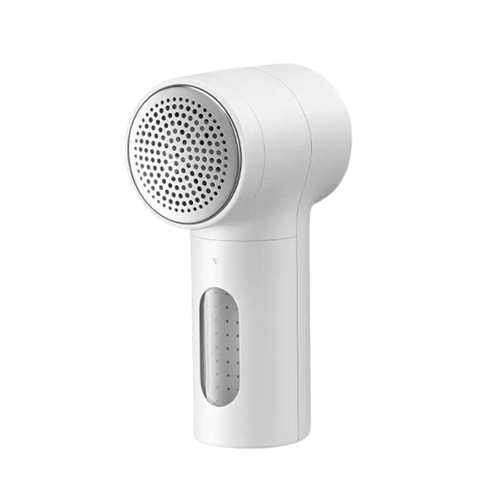 https://storage.alifshop.tj/media/images/alifshop/39737/mashinka-trimmer-dlya-ochistki-odezhdy-mijia-hair-mqxjq01lf-belyy-1753083133877.png