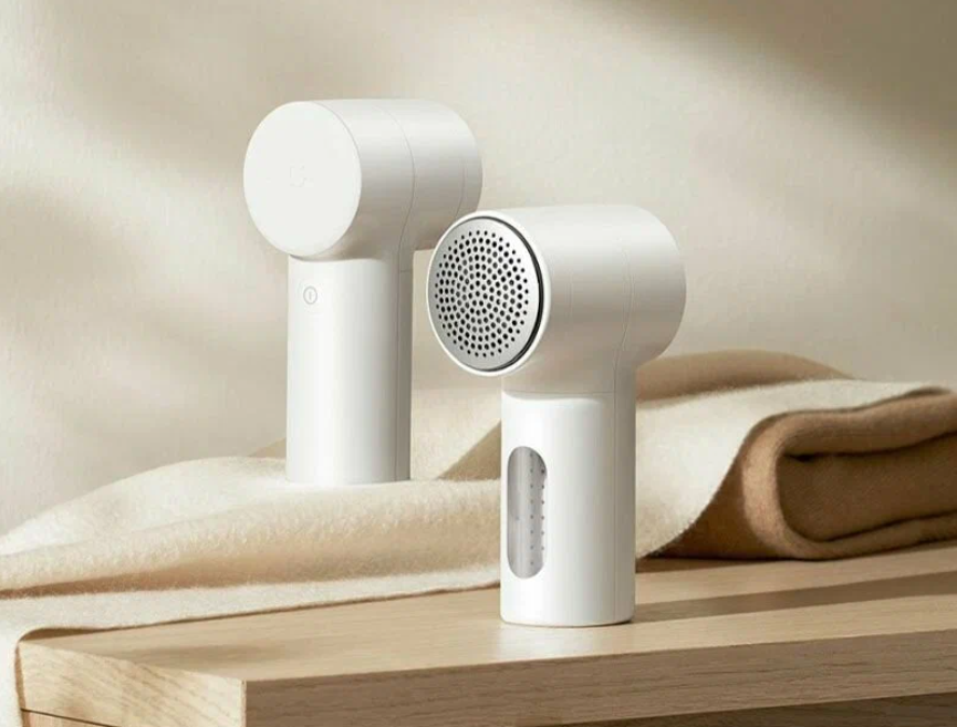 https://storage.alifshop.tj/media/images/alifshop/39737/mashinka-trimmer-dlya-ochistki-odezhdy-mijia-hair-mqxjq01lf-belyy-1753083154524.png