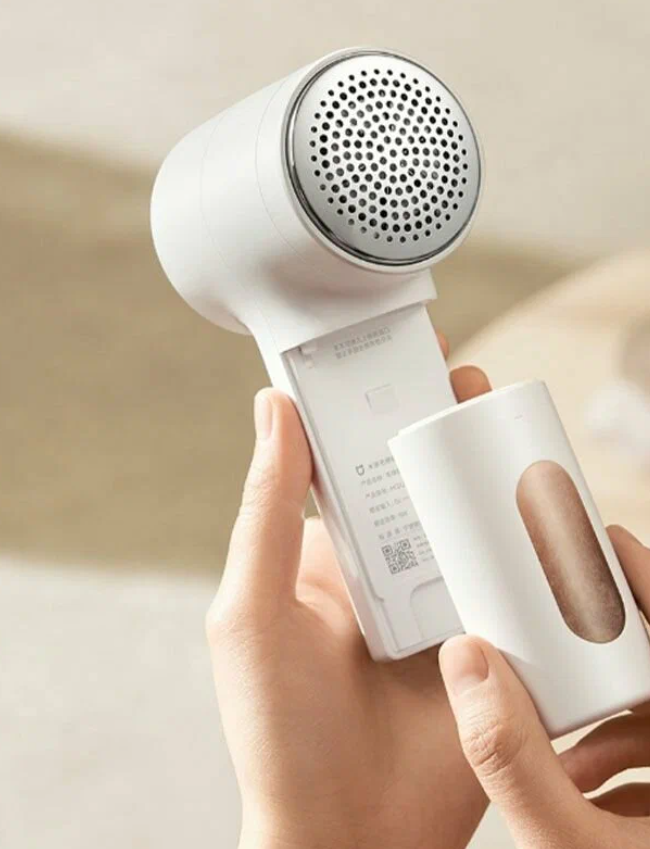 https://storage.alifshop.tj/media/images/alifshop/39737/mashinka-trimmer-dlya-ochistki-odezhdy-mijia-hair-mqxjq01lf-belyy-1753083159045.png