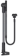https://storage.alifshop.tj/media/images/alifshop/39739/derzhatel-baseus-unlimited-adjustment-lazy-chernyy-1753092915766-xs.webp