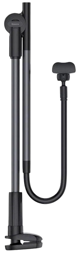 https://storage.alifshop.tj/media/images/alifshop/39739/derzhatel-baseus-unlimited-adjustment-lazy-chernyy-1753092915766.png
