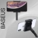https://storage.alifshop.tj/media/images/alifshop/39739/derzhatel-baseus-unlimited-adjustment-lazy-chernyy-1753092925526-xs.webp