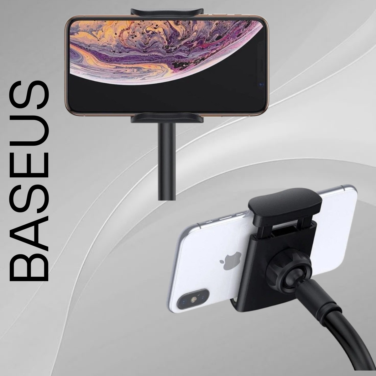 https://storage.alifshop.tj/media/images/alifshop/39739/derzhatel-baseus-unlimited-adjustment-lazy-chernyy-1753092925526.png