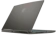 https://storage.alifshop.tj/media/images/alifshop/39740/noutbuk-msi-thin-1b13udx-2277au-intel-core-i7-13620h-rtx-3050-15-6-1920x1080-18-gb-512-gb-1753092528499-xs.webp