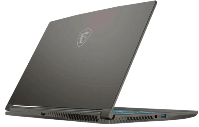 https://storage.alifshop.tj/media/images/alifshop/39740/noutbuk-msi-thin-1b13udx-2277au-intel-core-i7-13620h-rtx-3050-15-6-1920x1080-18-gb-512-gb-1753092528499.png