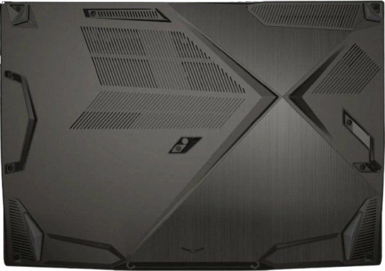 https://storage.alifshop.tj/media/images/alifshop/39740/noutbuk-msi-thin-1b13udx-2277au-intel-core-i7-13620h-rtx-3050-15-6-1920x1080-18-gb-512-gb-1753092529902.png