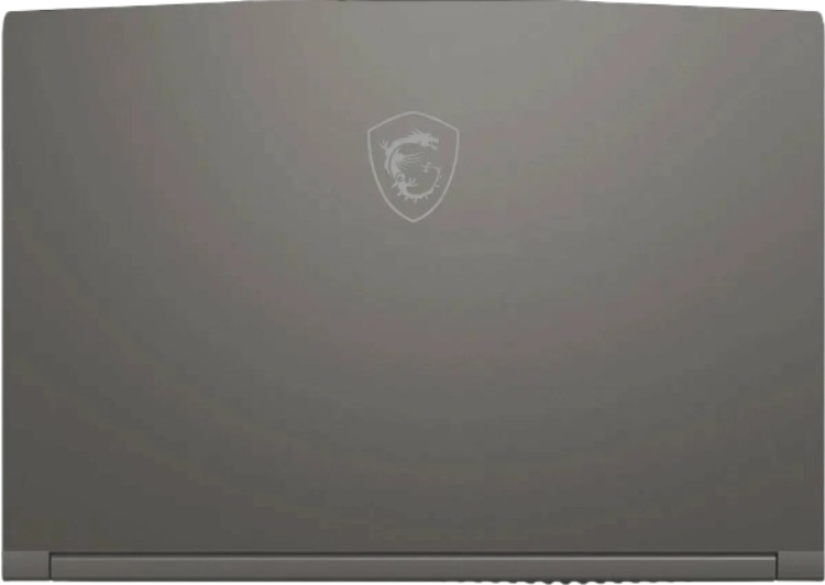 https://storage.alifshop.tj/media/images/alifshop/39740/noutbuk-msi-thin-1b13udx-2277au-intel-core-i7-13620h-rtx-3050-15-6-1920x1080-18-gb-512-gb-1753092531496.png