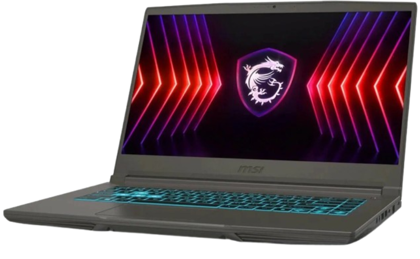 https://storage.alifshop.tj/media/images/alifshop/39740/noutbuk-msi-thin-1b13udx-2277au-intel-core-i7-13620h-rtx-3050-15-6-1920x1080-18-gb-512-gb-1753092532840.png
