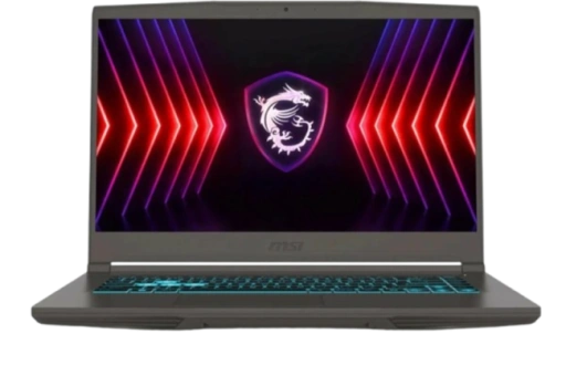 https://storage.alifshop.tj/media/images/alifshop/39740/noutbuk-msi-thin-1b13udx-2277au-intel-core-i7-13620h-rtx-3050-15-6-1920x1080-18-gb-512-gb-1753092534325-xl.webp
