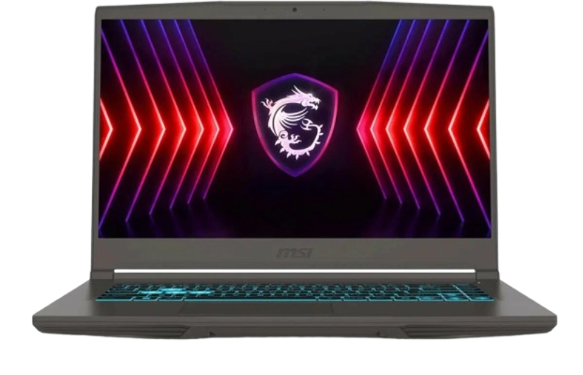 https://storage.alifshop.tj/media/images/alifshop/39740/noutbuk-msi-thin-1b13udx-2277au-intel-core-i7-13620h-rtx-3050-15-6-1920x1080-18-gb-512-gb-1753092534325.png