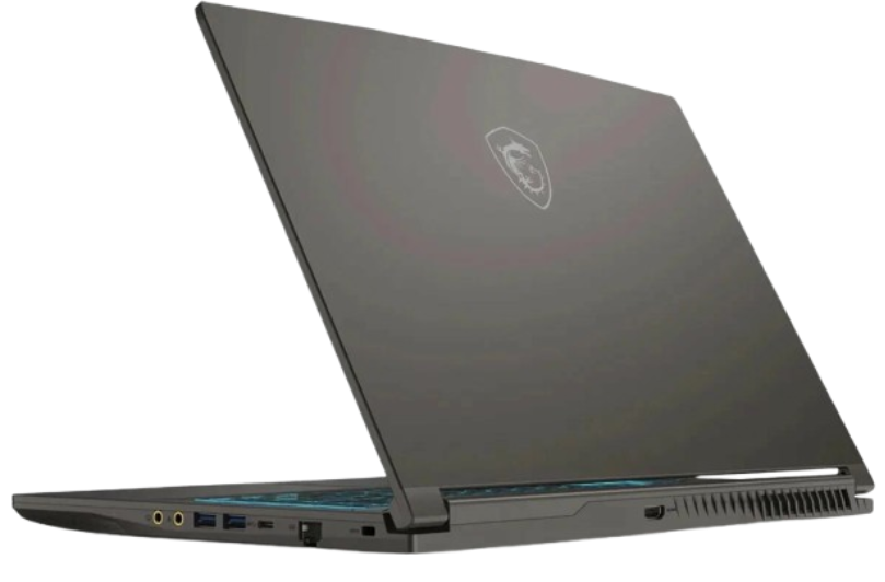 https://storage.alifshop.tj/media/images/alifshop/39740/noutbuk-msi-thin-1b13udx-2277au-intel-core-i7-13620h-rtx-3050-15-6-1920x1080-18-gb-512-gb-1753092535863.png
