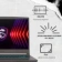https://storage.alifshop.tj/media/images/alifshop/39740/noutbuk-msi-thin-1b13udx-2277au-intel-core-i7-13620h-rtx-3050-15-6-1920x1080-18-gb-512-gb-1753092538725-xs.webp