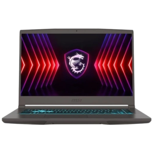 https://storage.alifshop.tj/media/images/alifshop/39741/noutbuk-msi-thin-15-b13vf-2829us-intel-core-i5-13420h-rtx-4060-15-6-1920x1080-16-gb-512-gb-1753093374509-xl.webp