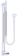https://storage.alifshop.tj/media/images/alifshop/39742/derzhatel-baseus-unlimited-adjustment-lazy-belyy-1753093008574-xs.webp