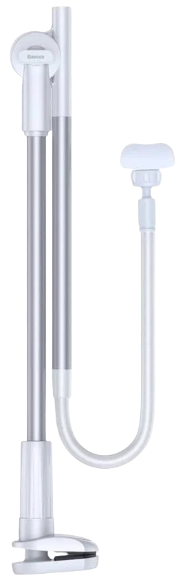 https://storage.alifshop.tj/media/images/alifshop/39742/derzhatel-baseus-unlimited-adjustment-lazy-belyy-1753093008574.png