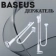 https://storage.alifshop.tj/media/images/alifshop/39742/derzhatel-baseus-unlimited-adjustment-lazy-belyy-1753093024535-xs.webp
