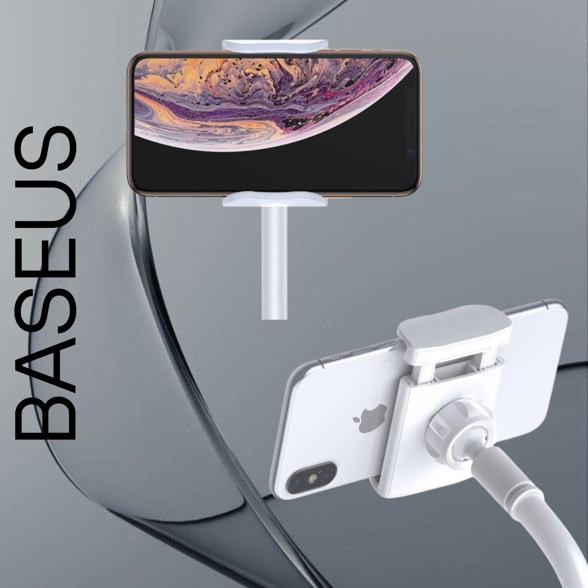 https://storage.alifshop.tj/media/images/alifshop/39742/derzhatel-baseus-unlimited-adjustment-lazy-belyy-1753093026550.png