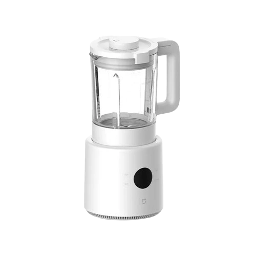https://storage.alifshop.tj/media/images/alifshop/39743/stacionarnyy-blender-xiaomi-mijia-mjpbj01dem-belyy-1753095264363-xl.webp