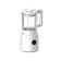 https://storage.alifshop.tj/media/images/alifshop/39743/stacionarnyy-blender-xiaomi-mijia-mjpbj01dem-belyy-1753095264363-xs.webp
