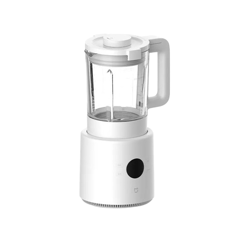 https://storage.alifshop.tj/media/images/alifshop/39743/stacionarnyy-blender-xiaomi-mijia-mjpbj01dem-belyy-1753095264363.png
