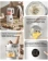https://storage.alifshop.tj/media/images/alifshop/39743/stacionarnyy-blender-xiaomi-mijia-mjpbj01dem-belyy-1753095265437-xs.webp