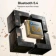 https://storage.alifshop.tj/media/images/alifshop/39745/besprovodnye-naushniki-baseus-bowie-h1s-chernyy-1753100935547-xs.webp