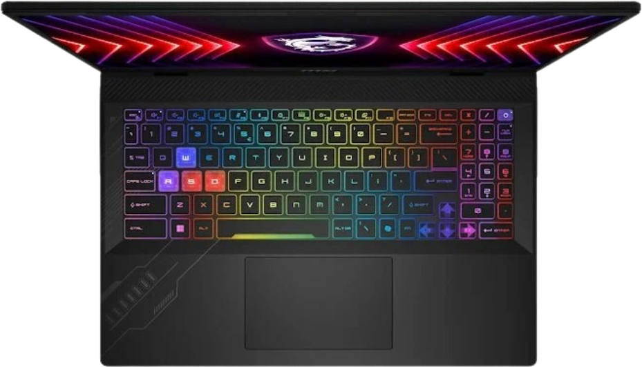 https://storage.alifshop.tj/media/images/alifshop/39747/noutbuk-msi-sword-16-hx-b14vfkg-202us-intel-core-i7-14650hx-rtx-4060-16-16-gb-1-tb-ssd-1753102293927.png