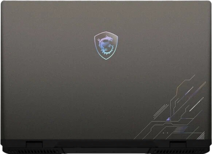 https://storage.alifshop.tj/media/images/alifshop/39747/noutbuk-msi-sword-16-hx-b14vfkg-202us-intel-core-i7-14650hx-rtx-4060-16-16-gb-1-tb-ssd-1753102295539.png