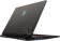 https://storage.alifshop.tj/media/images/alifshop/39747/noutbuk-msi-sword-16-hx-b14vfkg-202us-intel-core-i7-14650hx-rtx-4060-16-16-gb-1-tb-ssd-1753102297134-xs.webp