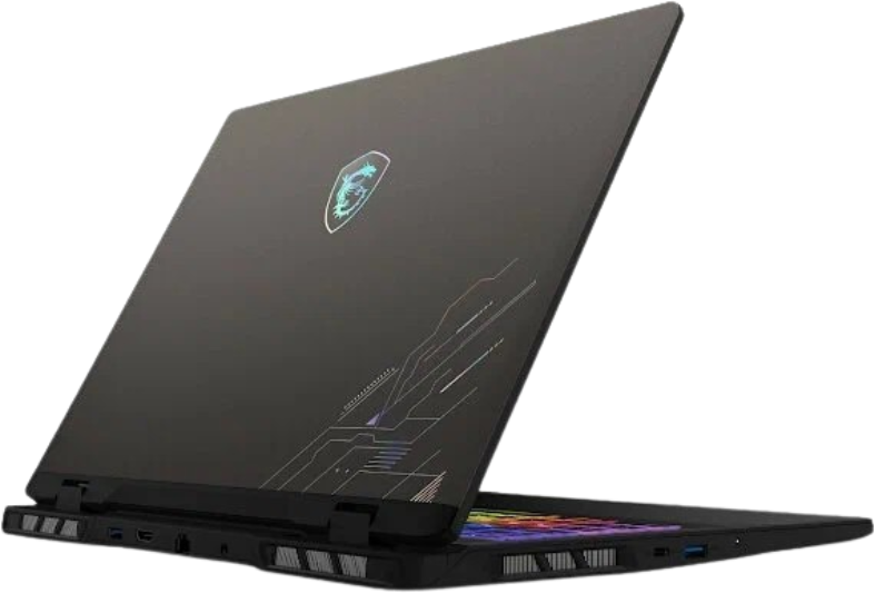 https://storage.alifshop.tj/media/images/alifshop/39747/noutbuk-msi-sword-16-hx-b14vfkg-202us-intel-core-i7-14650hx-rtx-4060-16-16-gb-1-tb-ssd-1753102297134.png