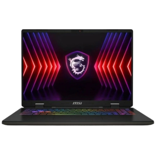 https://storage.alifshop.tj/media/images/alifshop/39747/noutbuk-msi-sword-16-hx-b14vfkg-202us-intel-core-i7-14650hx-rtx-4060-16-16-gb-1-tb-ssd-1753102298387-xl.webp