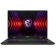 https://storage.alifshop.tj/media/images/alifshop/39747/noutbuk-msi-sword-16-hx-b14vfkg-202us-intel-core-i7-14650hx-rtx-4060-16-16-gb-1-tb-ssd-1753102298387-xs.webp