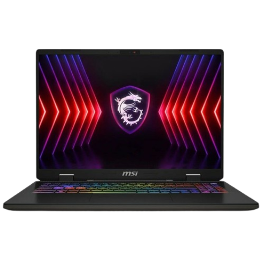 https://storage.alifshop.tj/media/images/alifshop/39747/noutbuk-msi-sword-16-hx-b14vfkg-202us-intel-core-i7-14650hx-rtx-4060-16-16-gb-1-tb-ssd-1753102298387.png