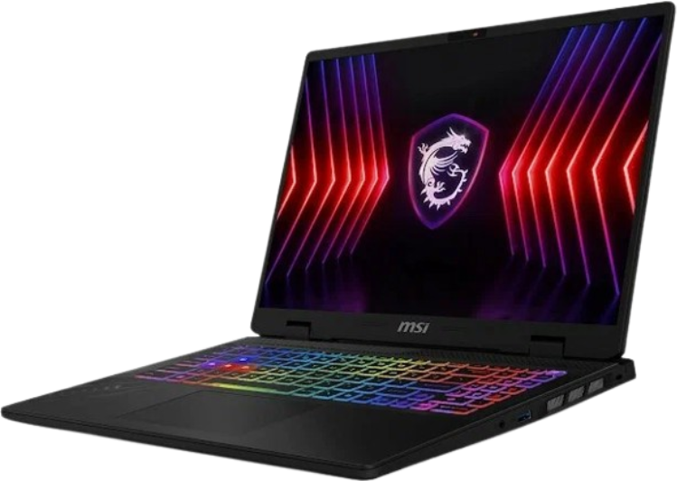 https://storage.alifshop.tj/media/images/alifshop/39747/noutbuk-msi-sword-16-hx-b14vfkg-202us-intel-core-i7-14650hx-rtx-4060-16-16-gb-1-tb-ssd-1753102299797.png