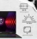 https://storage.alifshop.tj/media/images/alifshop/39747/noutbuk-msi-sword-16-hx-b14vfkg-202us-intel-core-i7-14650hx-rtx-4060-16-16-gb-1-tb-ssd-1753102301311-xs.webp