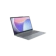 https://storage.alifshop.tj/media/images/alifshop/39749/noutbuk-lenovo-ideapad-slim-3-15irh8-83em00fqps-intel-core-i5-13420h-2-1ggc-intel-uhd-graphics-15-6-16-gb-512-gb-ssd-1753164765844-xs.webp