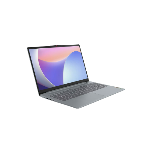 https://storage.alifshop.tj/media/images/alifshop/39749/noutbuk-lenovo-ideapad-slim-3-15irh8-83em00fqps-intel-core-i5-13420h-2-1ggc-intel-uhd-graphics-15-6-16-gb-512-gb-ssd-1753164765844.png