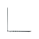 https://storage.alifshop.tj/media/images/alifshop/39749/noutbuk-lenovo-ideapad-slim-3-15irh8-83em00fqps-intel-core-i5-13420h-2-1ggc-intel-uhd-graphics-15-6-16-gb-512-gb-ssd-1753164766802-xs.webp