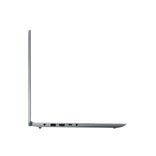 https://storage.alifshop.tj/media/images/alifshop/39749/noutbuk-lenovo-ideapad-slim-3-15irh8-83em00fqps-intel-core-i5-13420h-2-1ggc-intel-uhd-graphics-15-6-16-gb-512-gb-ssd-1753164766802.png