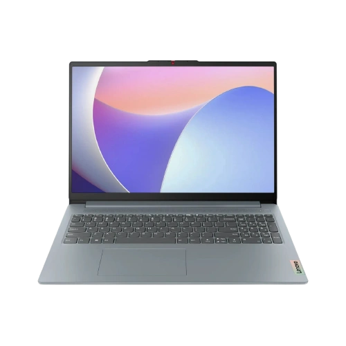 https://storage.alifshop.tj/media/images/alifshop/39749/noutbuk-lenovo-ideapad-slim-3-15irh8-83em00fqps-intel-core-i5-13420h-2-1ggc-intel-uhd-graphics-15-6-16-gb-512-gb-ssd-1753164767760-xl.webp