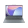 https://storage.alifshop.tj/media/images/alifshop/39749/noutbuk-lenovo-ideapad-slim-3-15irh8-83em00fqps-intel-core-i5-13420h-2-1ggc-intel-uhd-graphics-15-6-16-gb-512-gb-ssd-1753164767760-xs.webp