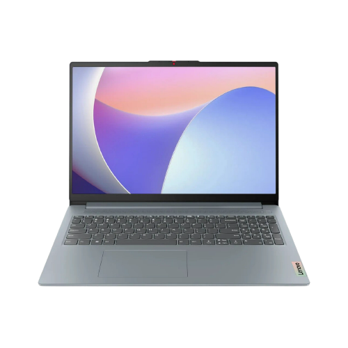 https://storage.alifshop.tj/media/images/alifshop/39749/noutbuk-lenovo-ideapad-slim-3-15irh8-83em00fqps-intel-core-i5-13420h-2-1ggc-intel-uhd-graphics-15-6-16-gb-512-gb-ssd-1753164767760.png