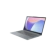 https://storage.alifshop.tj/media/images/alifshop/39749/noutbuk-lenovo-ideapad-slim-3-15irh8-83em00fqps-intel-core-i5-13420h-2-1ggc-intel-uhd-graphics-15-6-16-gb-512-gb-ssd-1753164768880-xs.webp